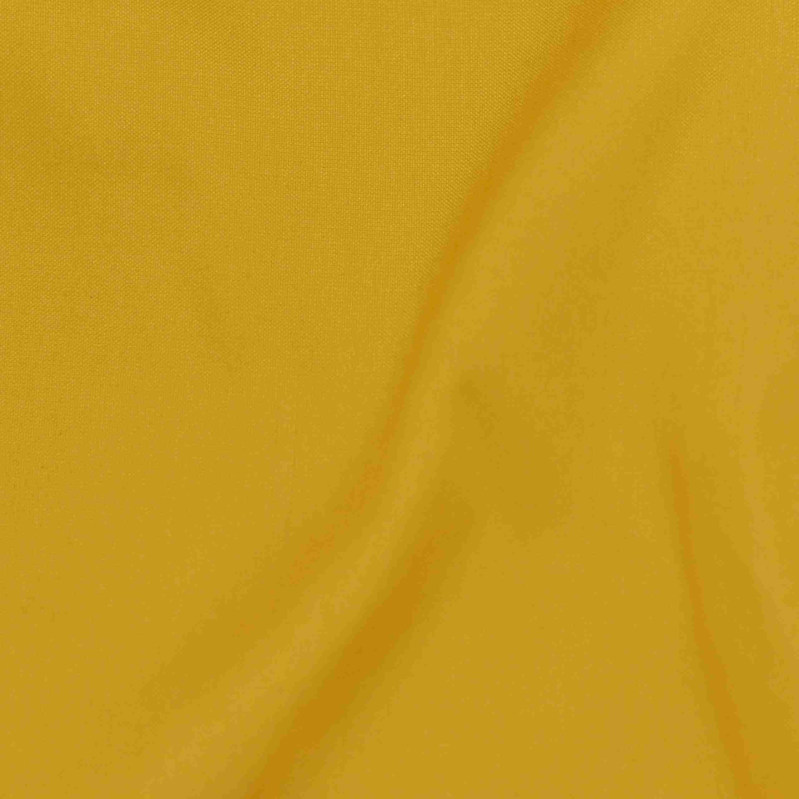 DYED RAW SILK (3180_A-3)