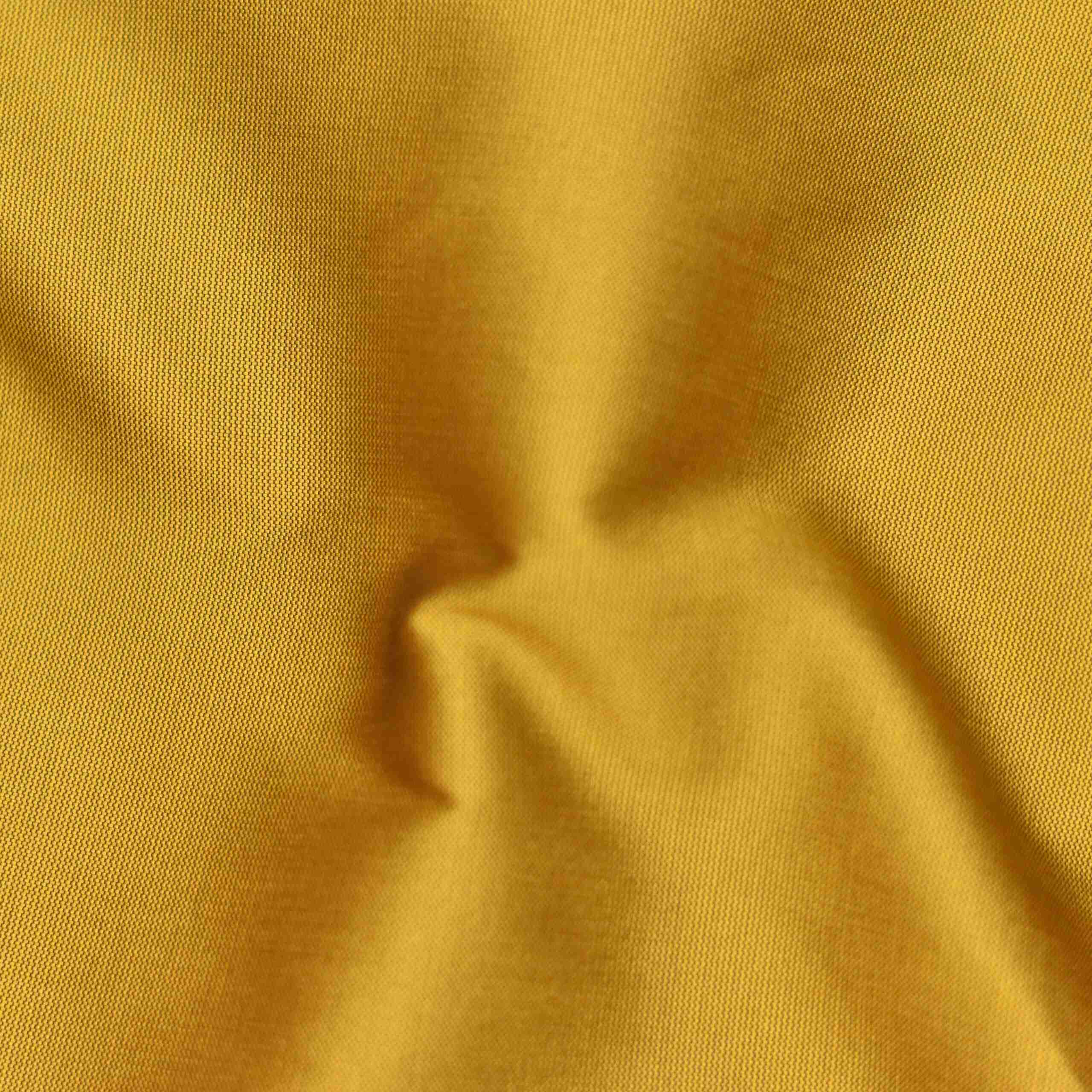 DYED RAW SILK (3180_A-5)
