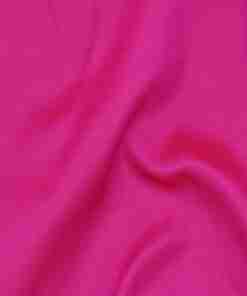 DYED RAW SILK (3180_A-8)