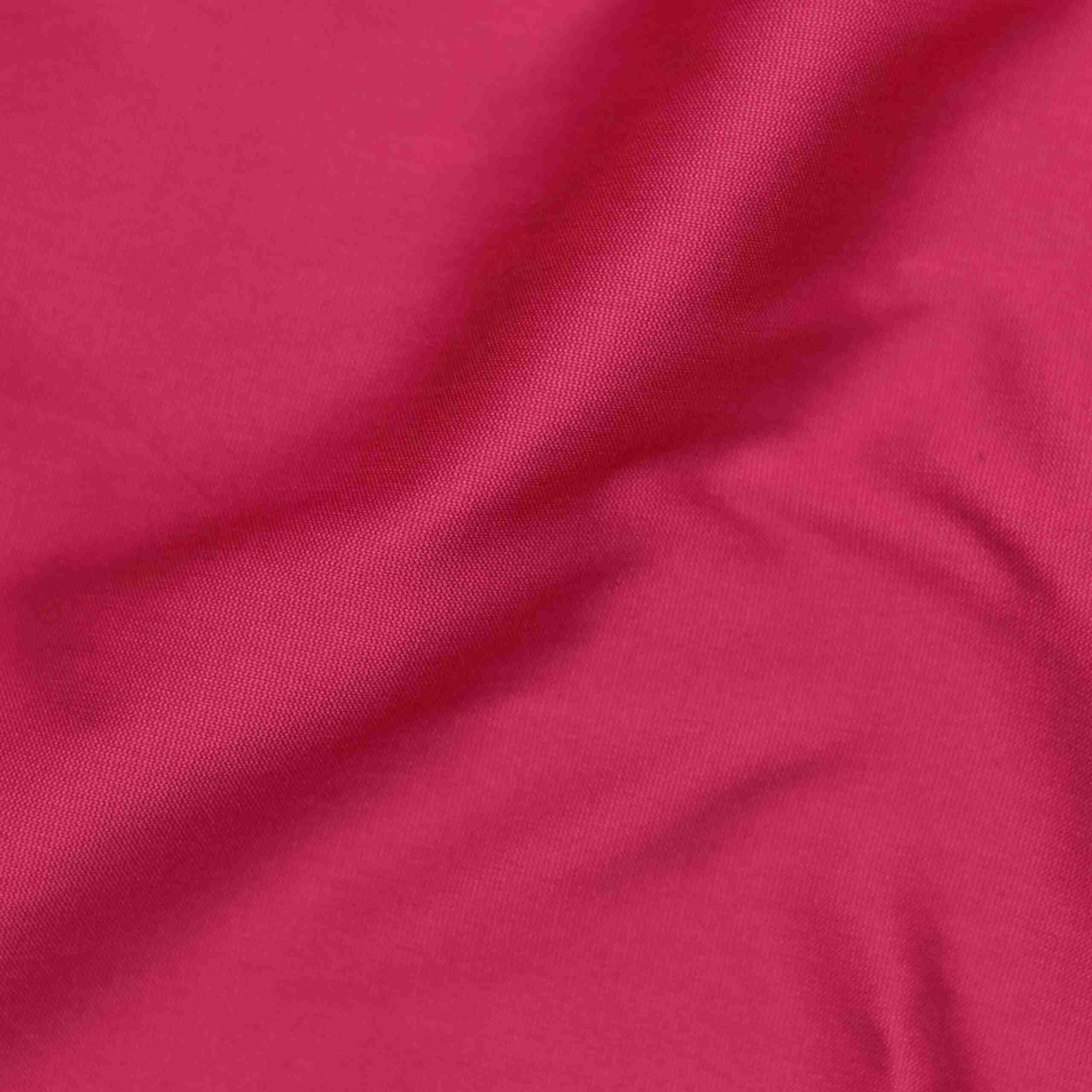 DYED RAW SILK (3180_A-9)