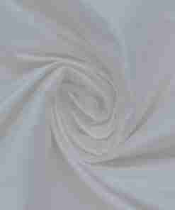 DYED RAW SILK (3180_B-1)