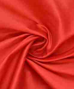 DYED RAW SILK (3180_B-12)