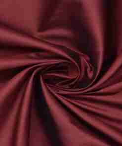 DYED RAW SILK (3180_B-14)