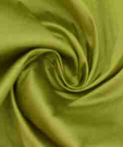 DYED RAW SILK (3180_B-15)