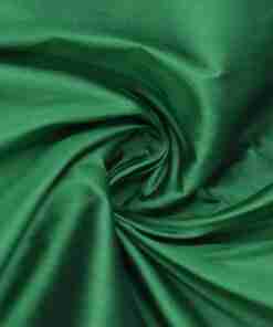 DYED RAW SILK (3180_B-16)