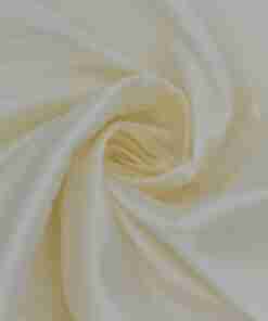 DYED RAW SILK (3180_B-2)