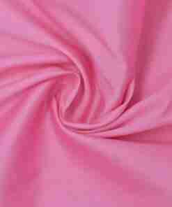DYED RAW SILK (3180_B-21)