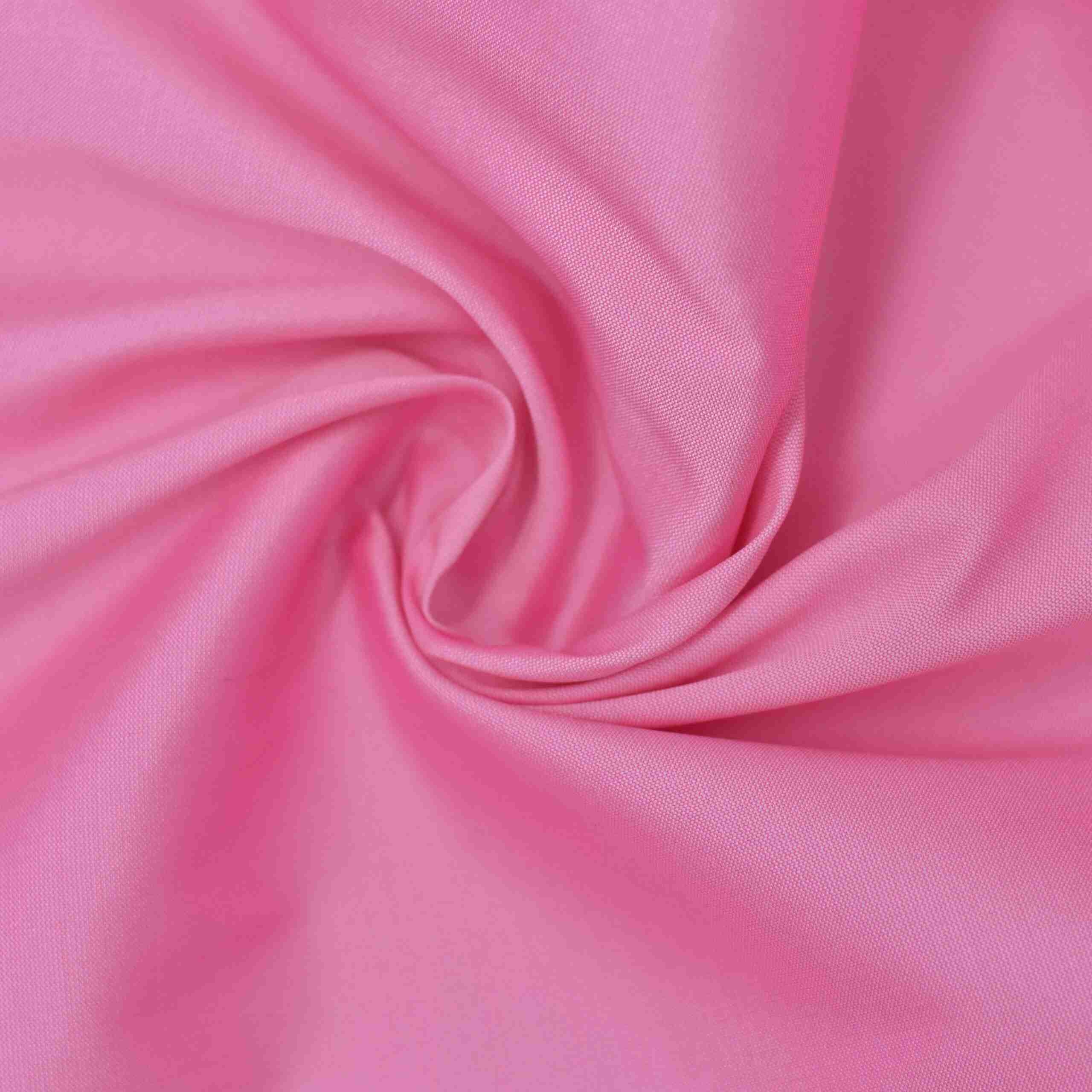 DYED RAW SILK (3180_B-21)