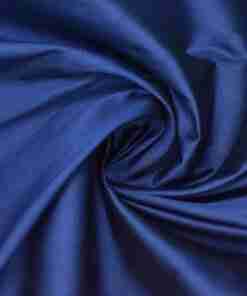 DYED RAW SILK (3180_B-23)