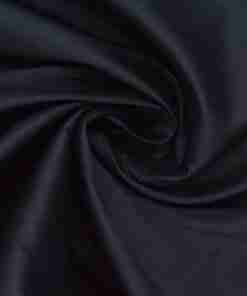 DYED RAW SILK (3180_B-25)