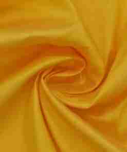 DYED RAW SILK (3180_B-3)