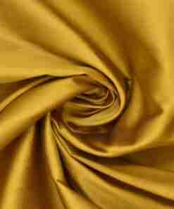 DYED RAW SILK (3180_B-5)