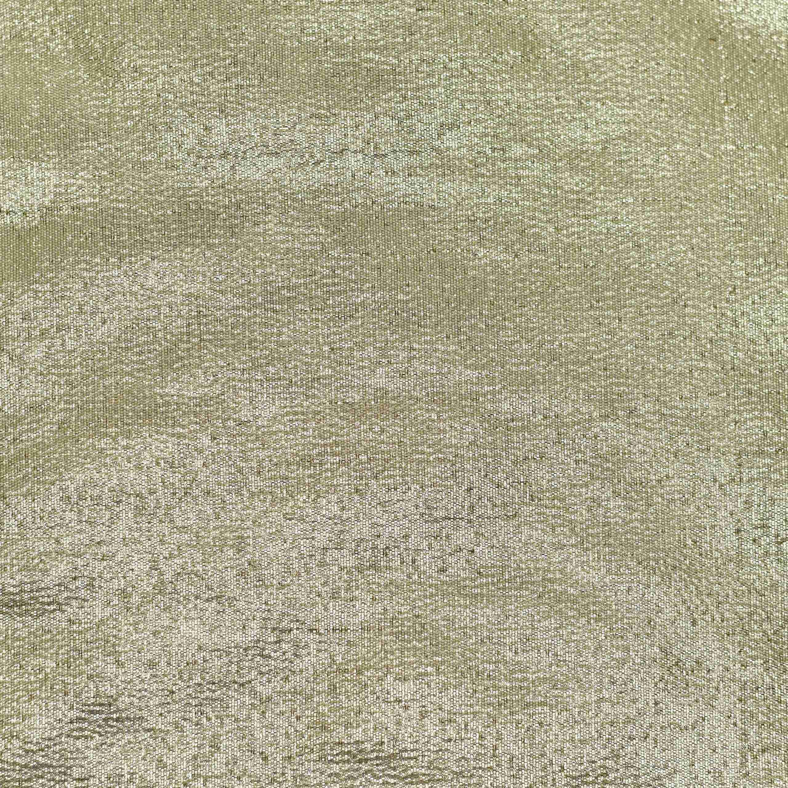 Paper Lamhe (Japan) (5189_A-2)