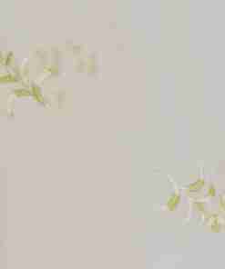 TWO TONE T/C EMBROIDERY (5394_B-2)