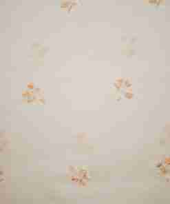 TWO TONE T/C EMBROIDERY (5394_B-3)