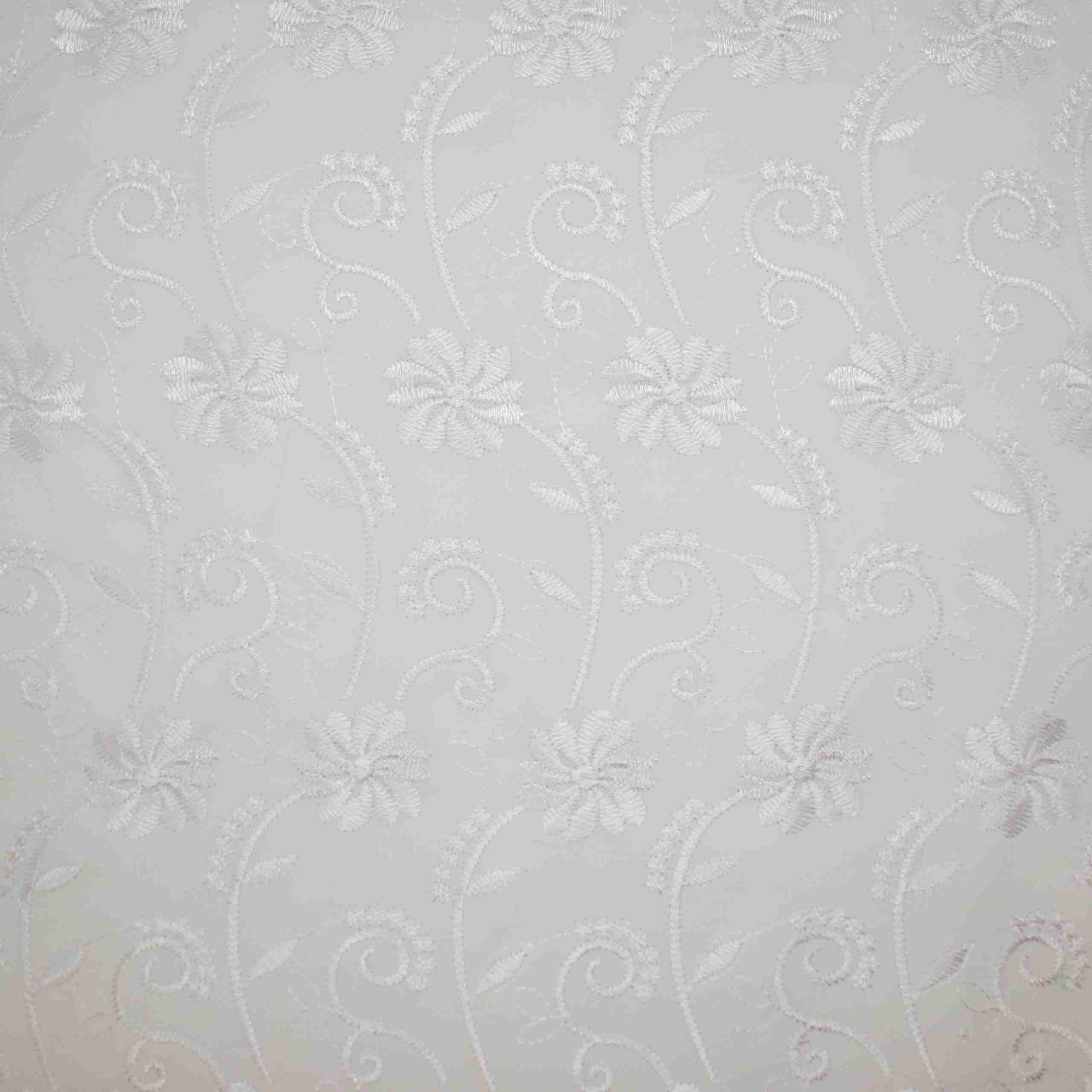 T/ EMBROIDERY P/D (5463_A-1)