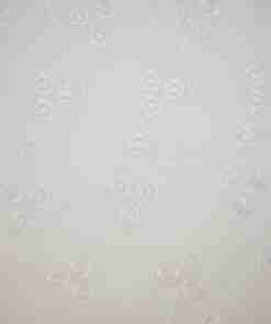 T/ EMBROIDERY P/D (5463_A-2)