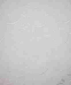 T/ EMBROIDERY P/D (5463_A-4)