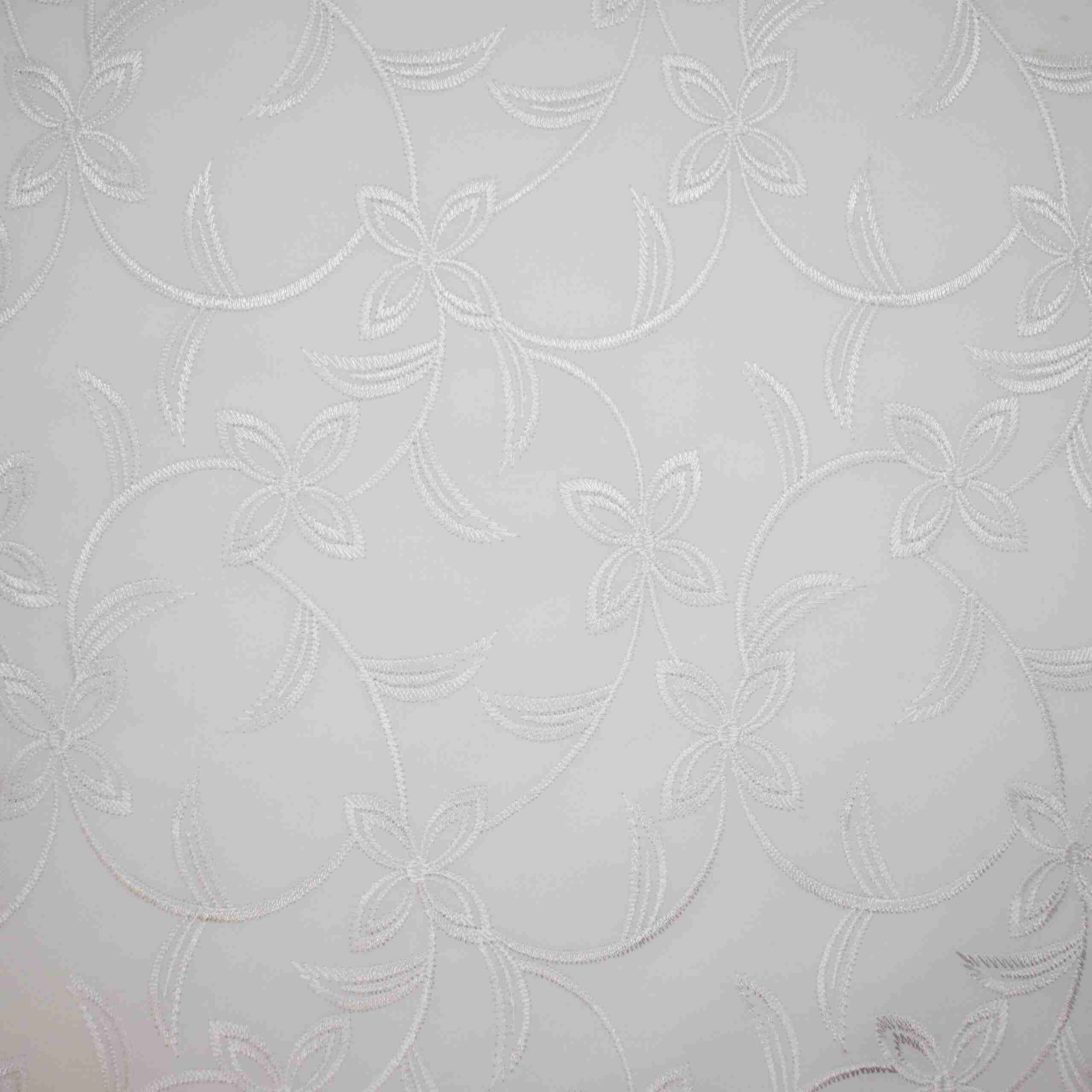 T/ EMBROIDERY P/D (5463_A-4)