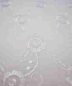T/ EMBROIDERY P/D (5463_B-3)