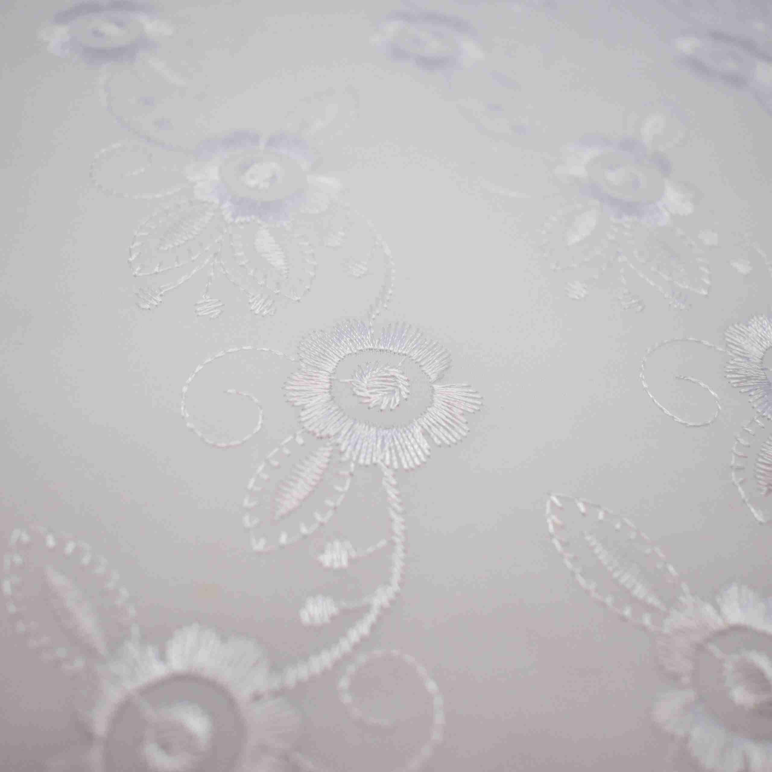 T/ EMBROIDERY P/D (5463_B-3)
