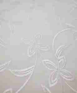 T/ EMBROIDERY P/D (5463_B-4)