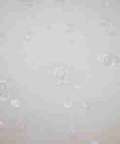 T/ EMBROIDERY P/D (5463_B-5)