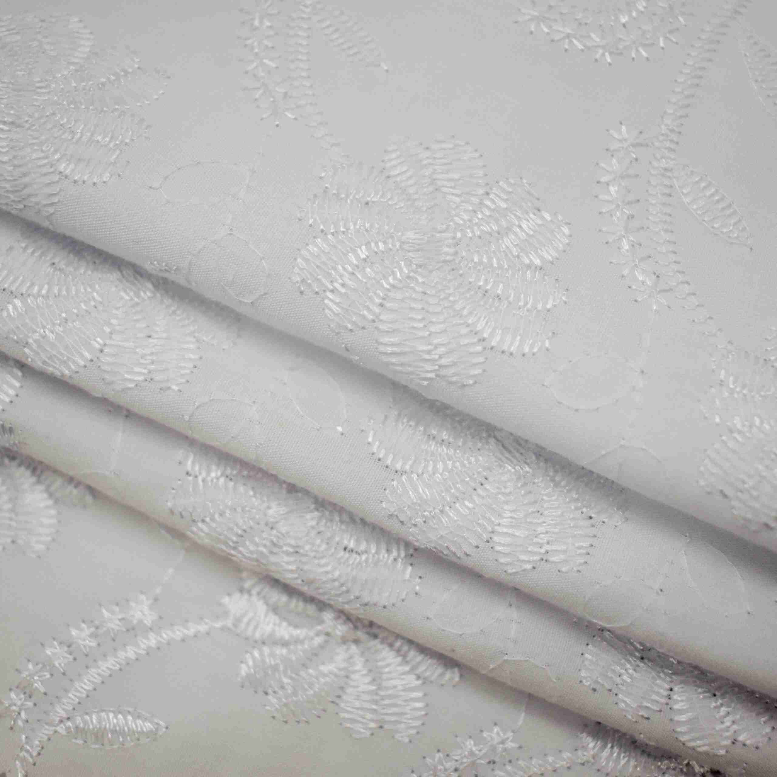 T/ EMBROIDERY P/D (5463_A-6)