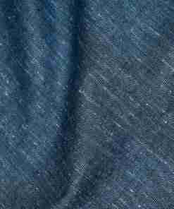 FANCY SHANTUNG (3104_A-6)