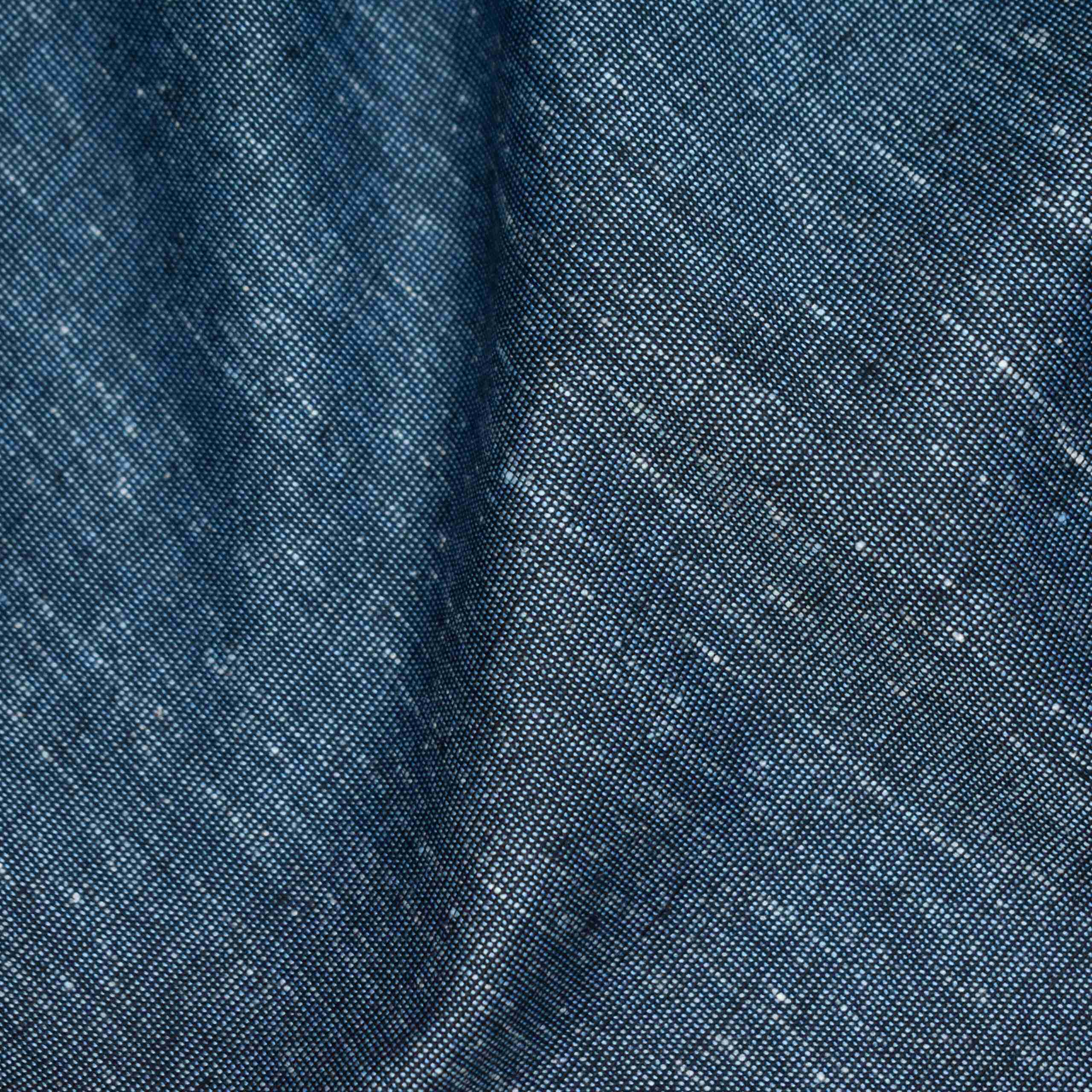 FANCY SHANTUNG (3104_A-6)