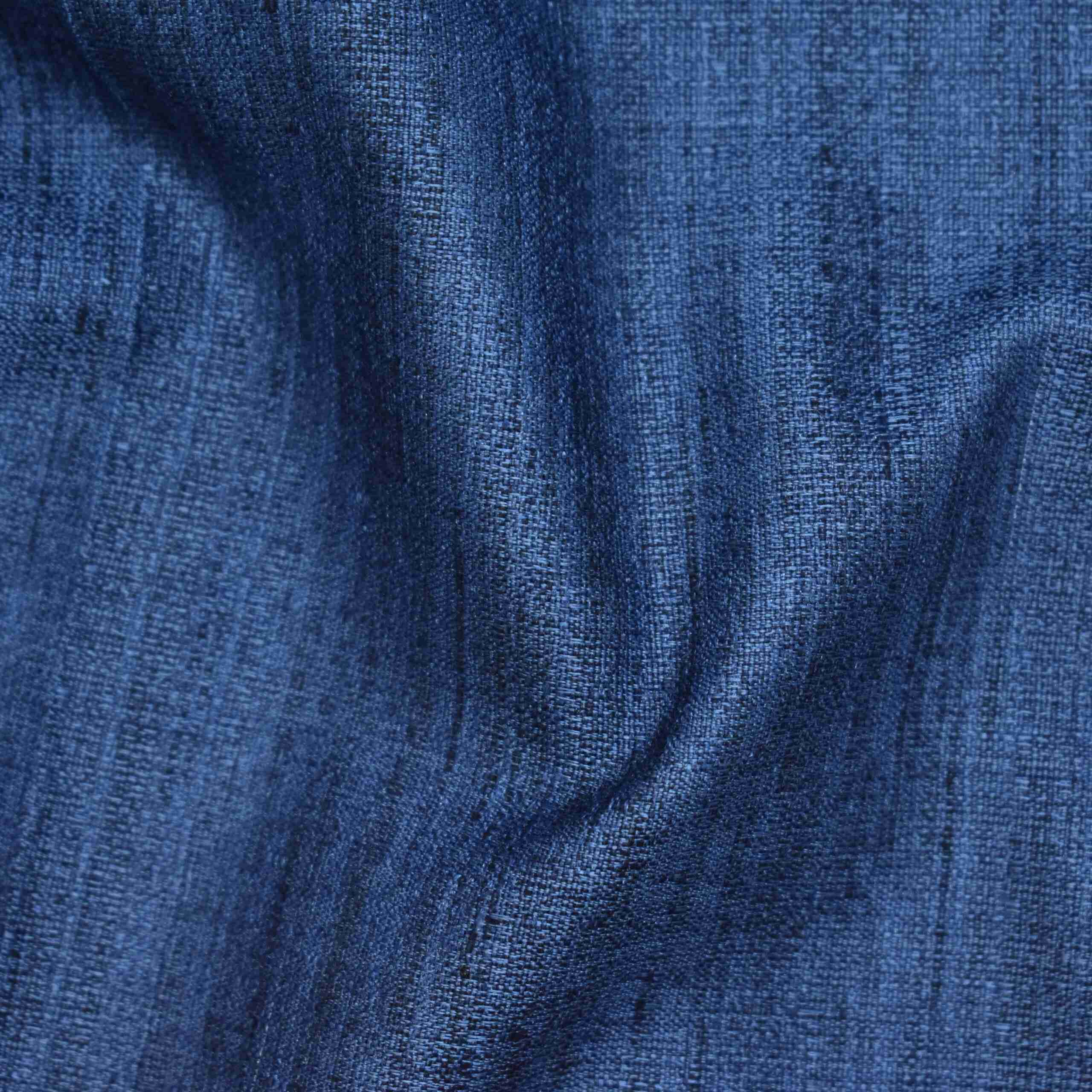 FANCY SHANTUNG (3104_A-1)