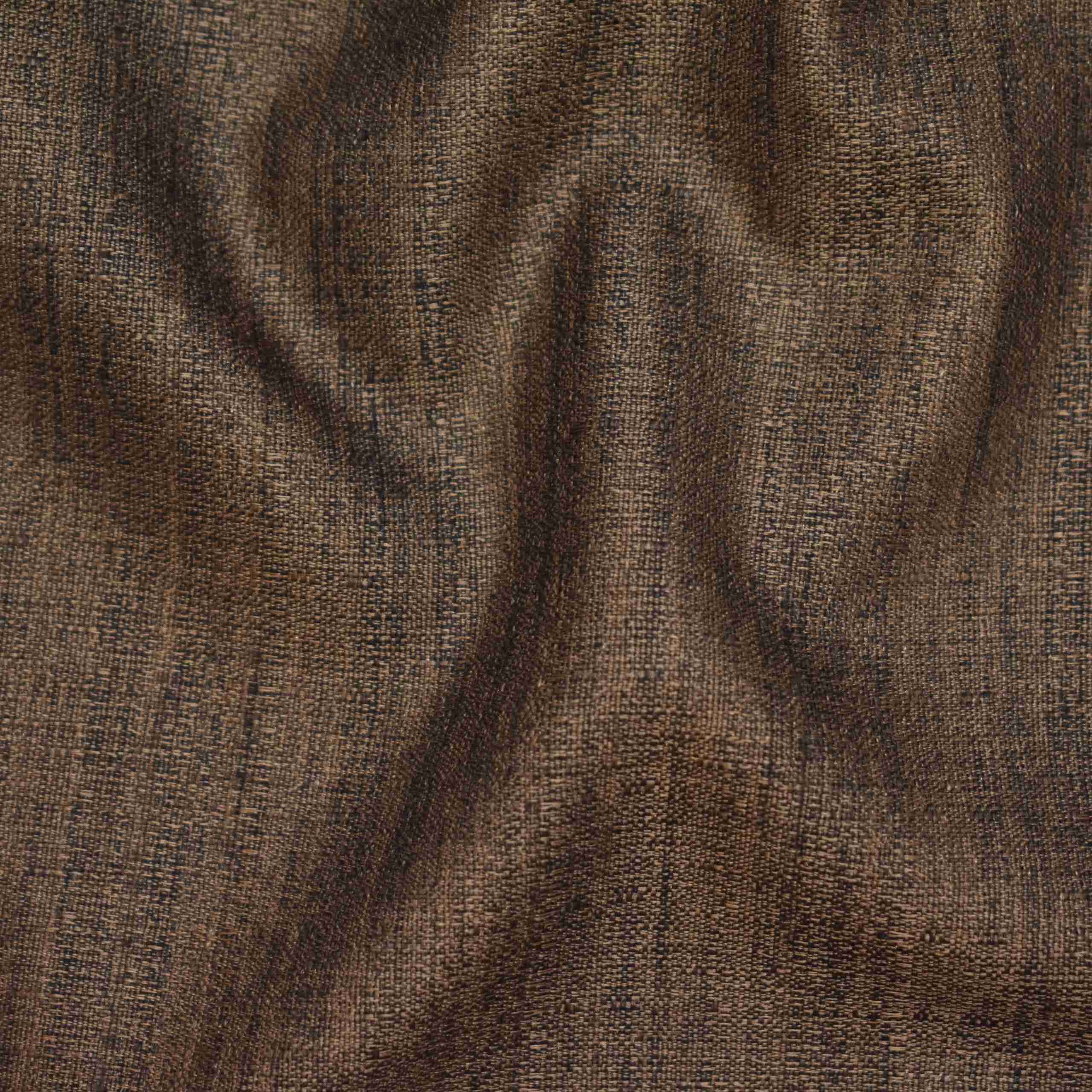 FANCY SHANTUNG (3104_A-5)