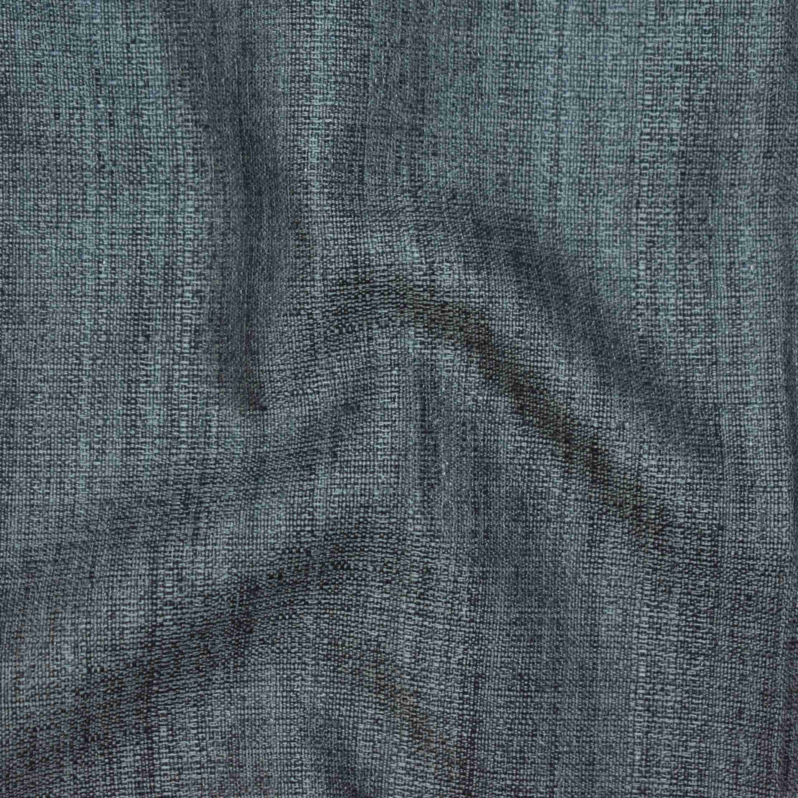 FANCY SLUB (3104_A-6)