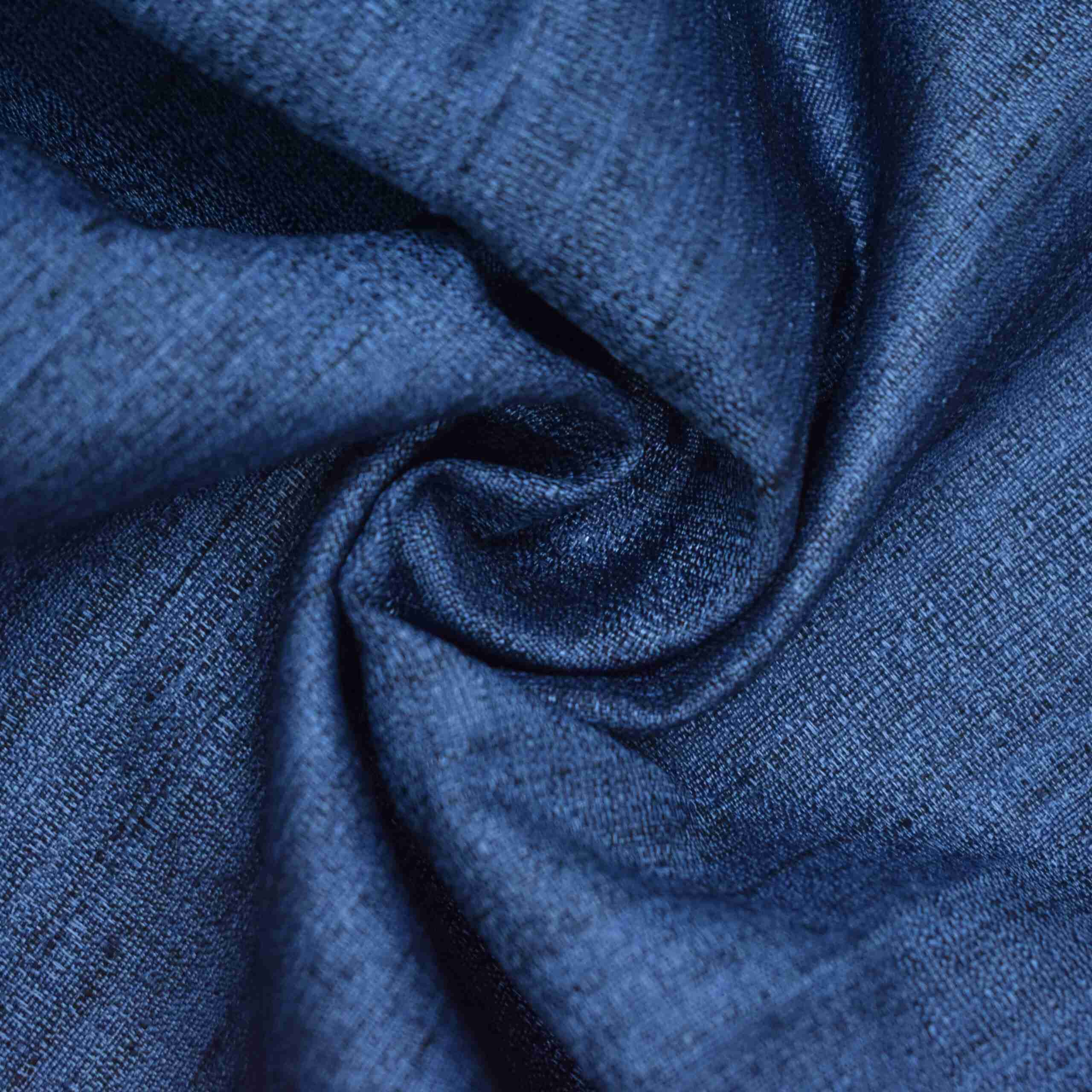FANCY SHANTUNG (3104_B-1)
