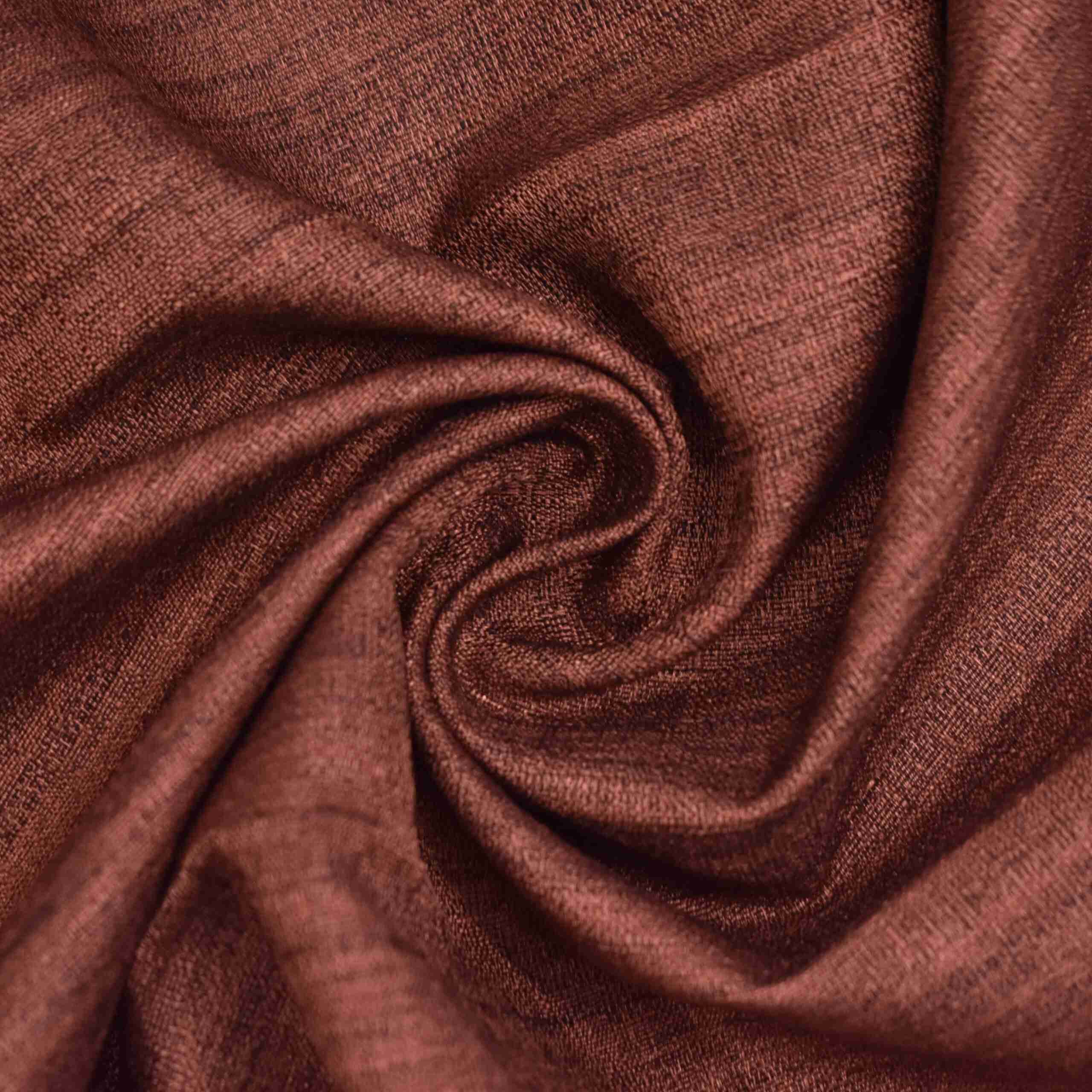 FANCY SHANTUNG (3104_B-2)