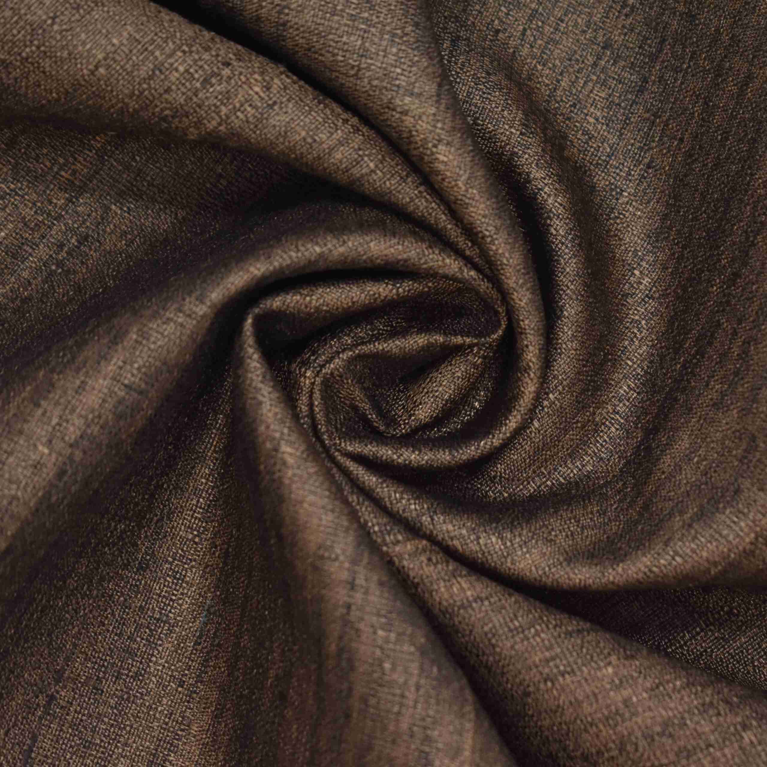 FANCY SHANTUNG (3104_B-5)