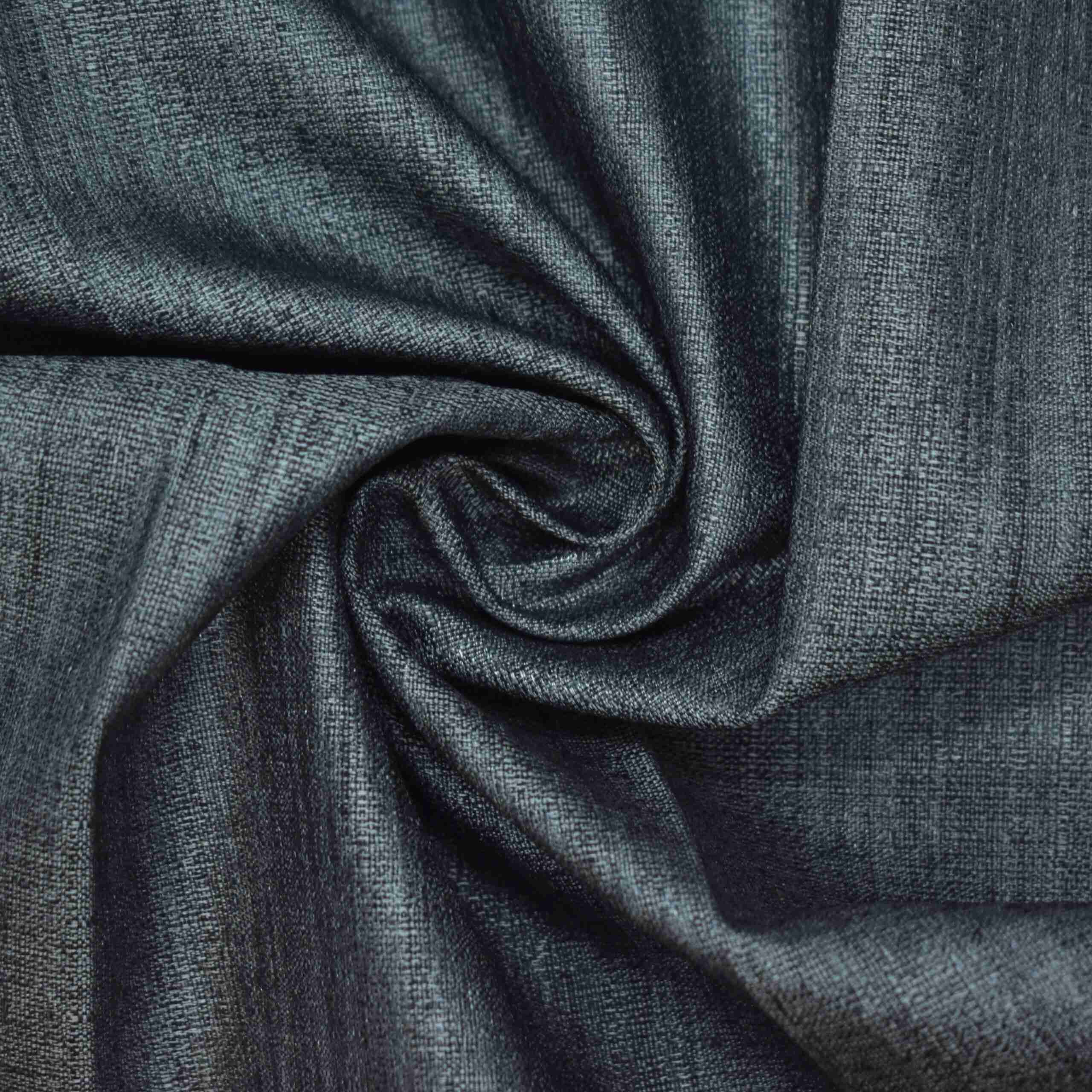 FANCY SHANTUNG (3104_B-6)