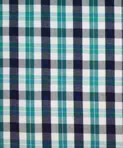 FANCY CHECK SHIRTING (5471-6)
