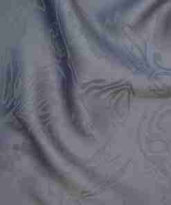 EMBOSSED JACQUARD (5472_A-1)