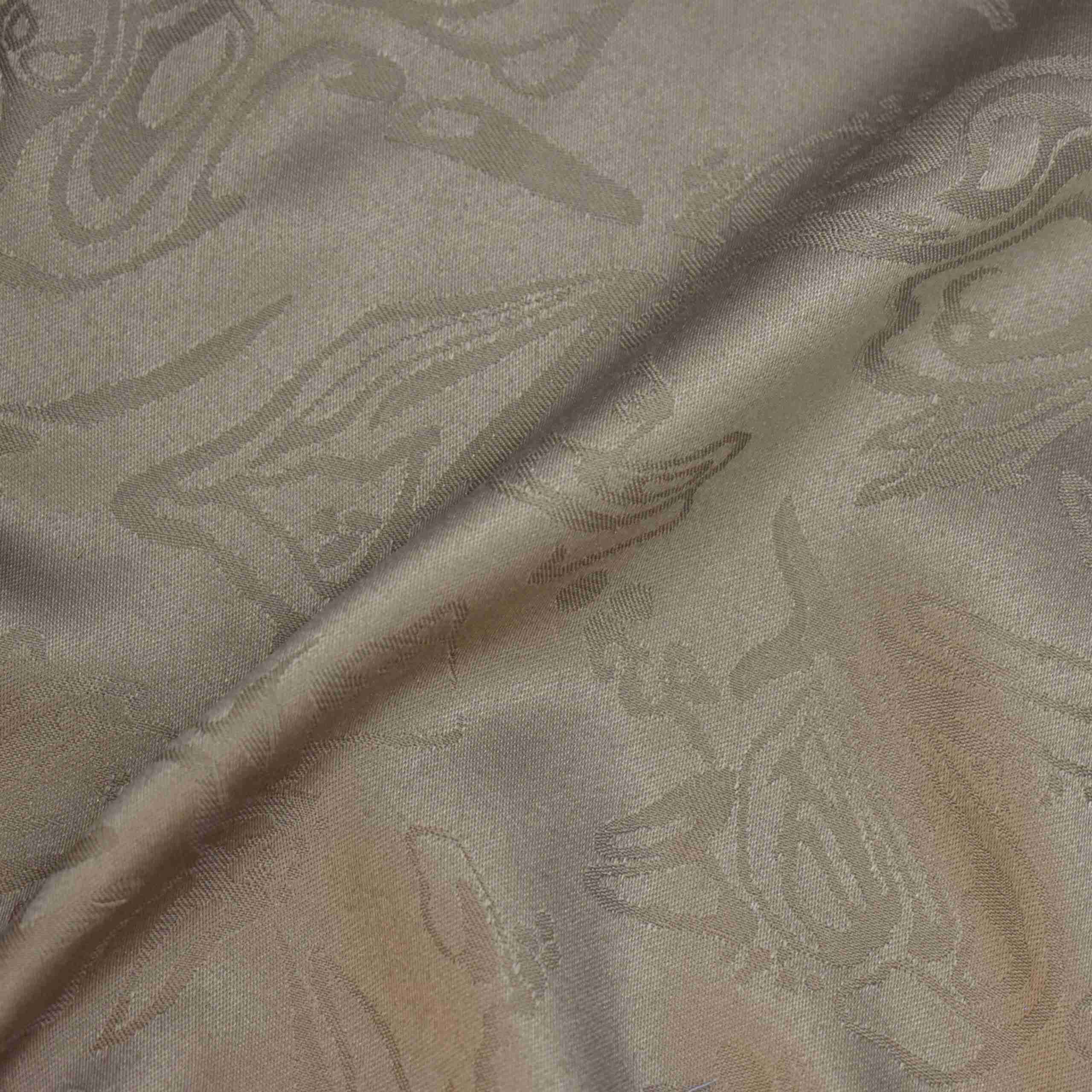 EMBOSSED JACQUARD (5472_A-2)