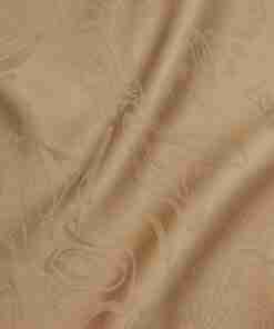 EMBOSSED JACQUARD (5472_A-3)