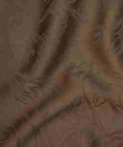 EMBOSSED JACQUARD (5472_A-4)