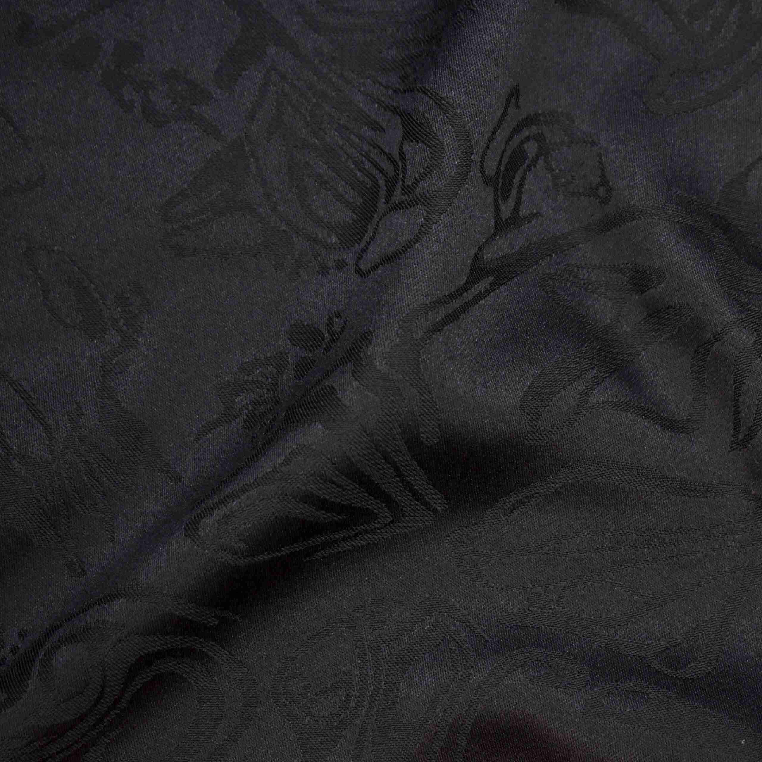 EMBOSSED JACQUARD (5472_A-5)