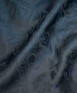 EMBOSSED JACQUARD ( 5472_A-6)