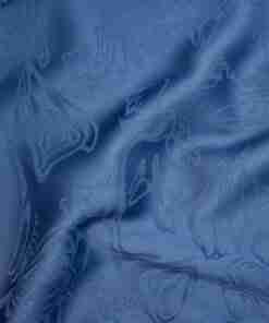 EMBOSSED JACQUARD (5472_A-7)
