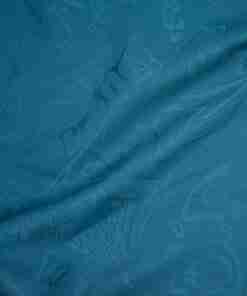 EMBOSSED JACQUARD (5472_A-8)