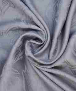EMBOSSED JACQUARD (5472_B-1)
