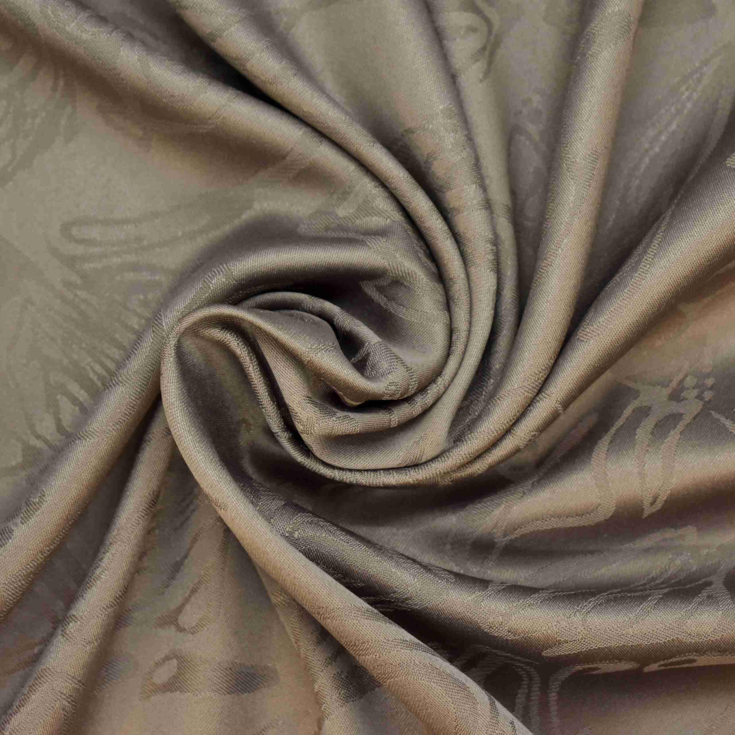 EMBOSSED JACQUARD (5472_B-2)