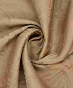 EMBOSSED JACQUARD (5472_B-3)