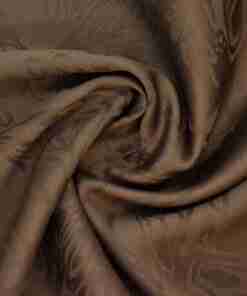 EMBOSSED JACQUARD (5472_B-4)